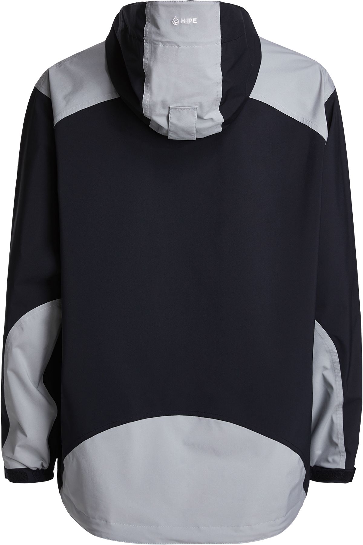 peak performance stowaway anorak